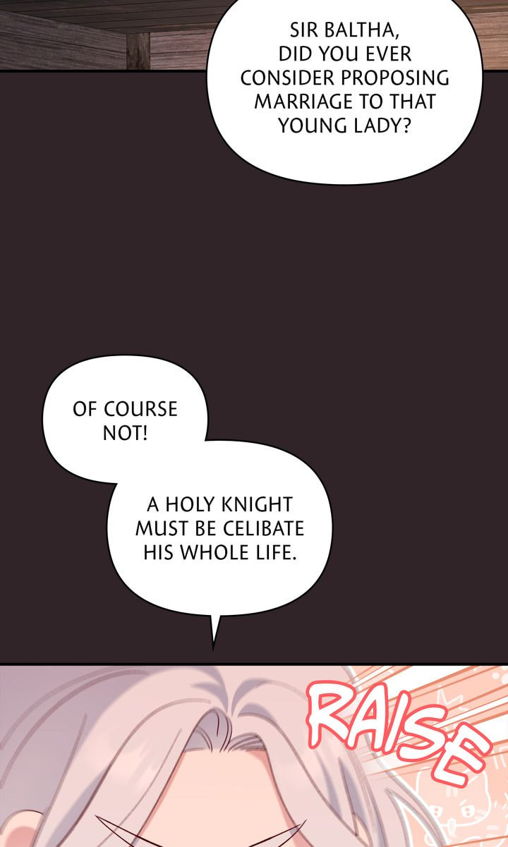 Read Silver Tree chapter 41 image 33 on Lezhin