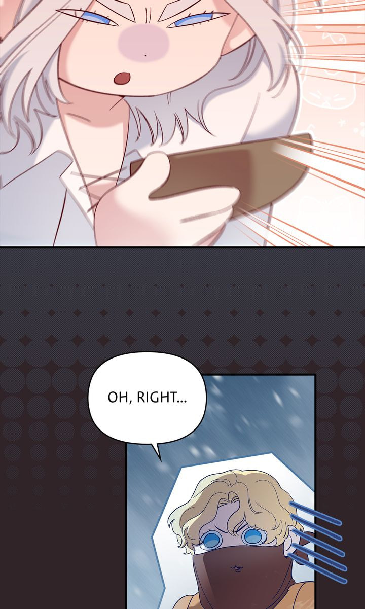 Read Silver Tree chapter 41 image 34 on Lezhin