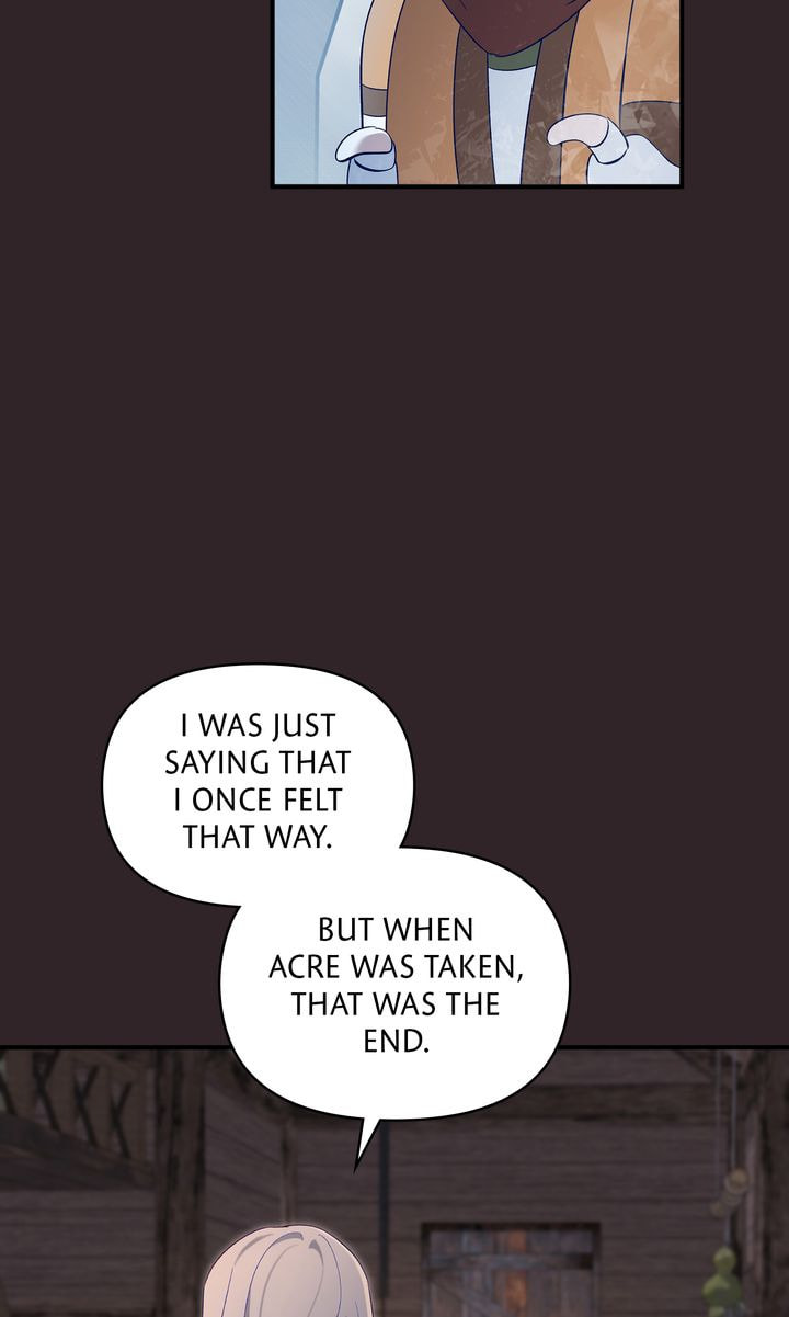 Read Silver Tree chapter 41 image 35 on Lezhin