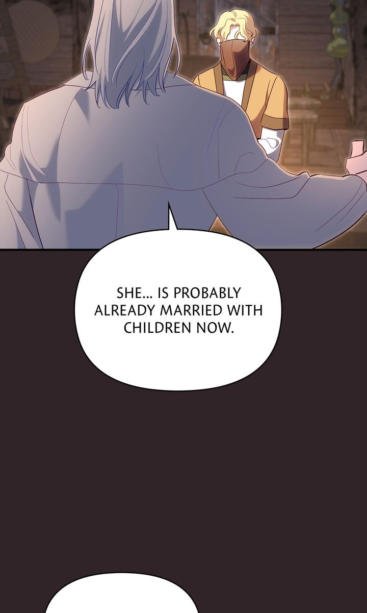 Read Silver Tree chapter 41 image 36 on Lezhin