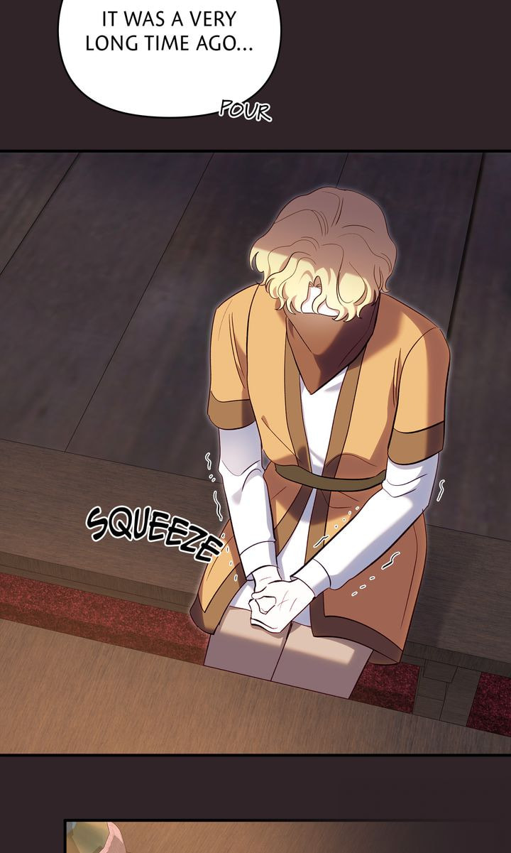 Read Silver Tree chapter 41 image 37 on Lezhin