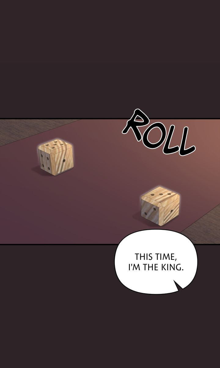 Read Silver Tree chapter 41 image 39 on Lezhin