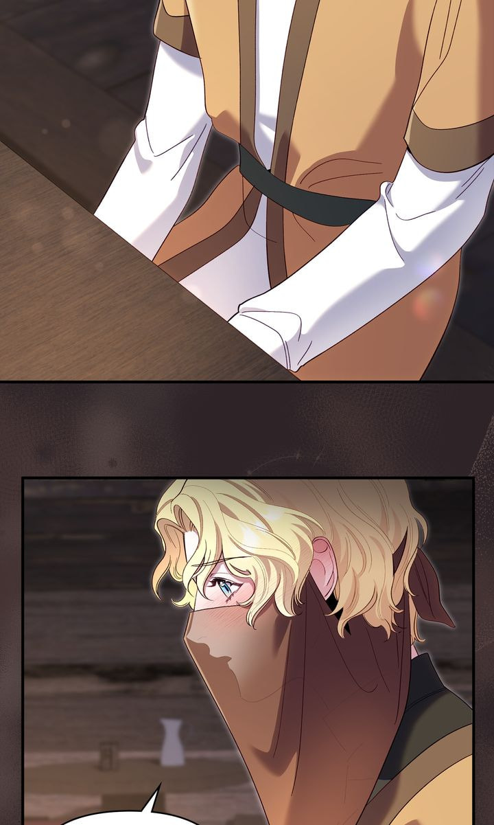 Read Silver Tree chapter 41 image 4 on Lezhin