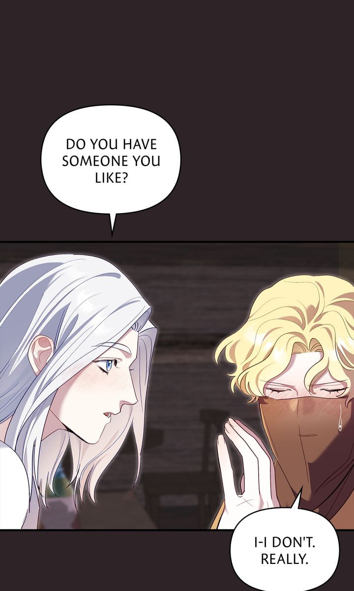 Read Silver Tree chapter 41 image 41 on Lezhin