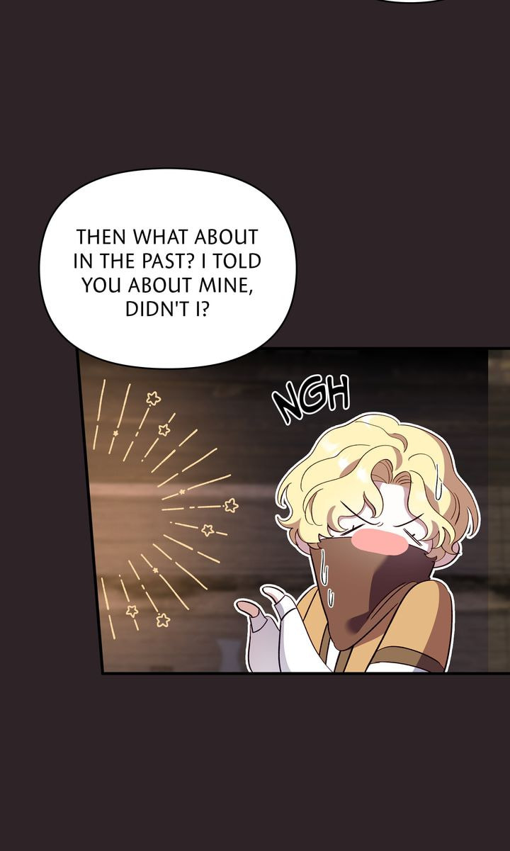Read Silver Tree chapter 41 image 42 on Lezhin