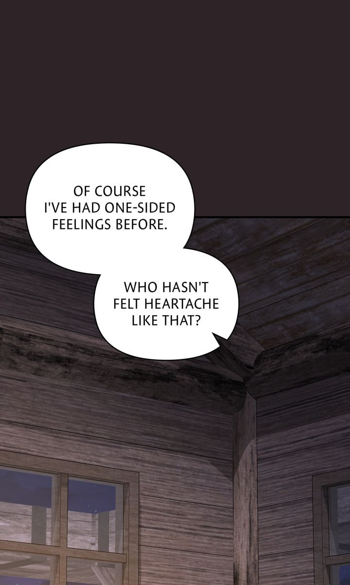 Read Silver Tree chapter 41 image 43 on Lezhin