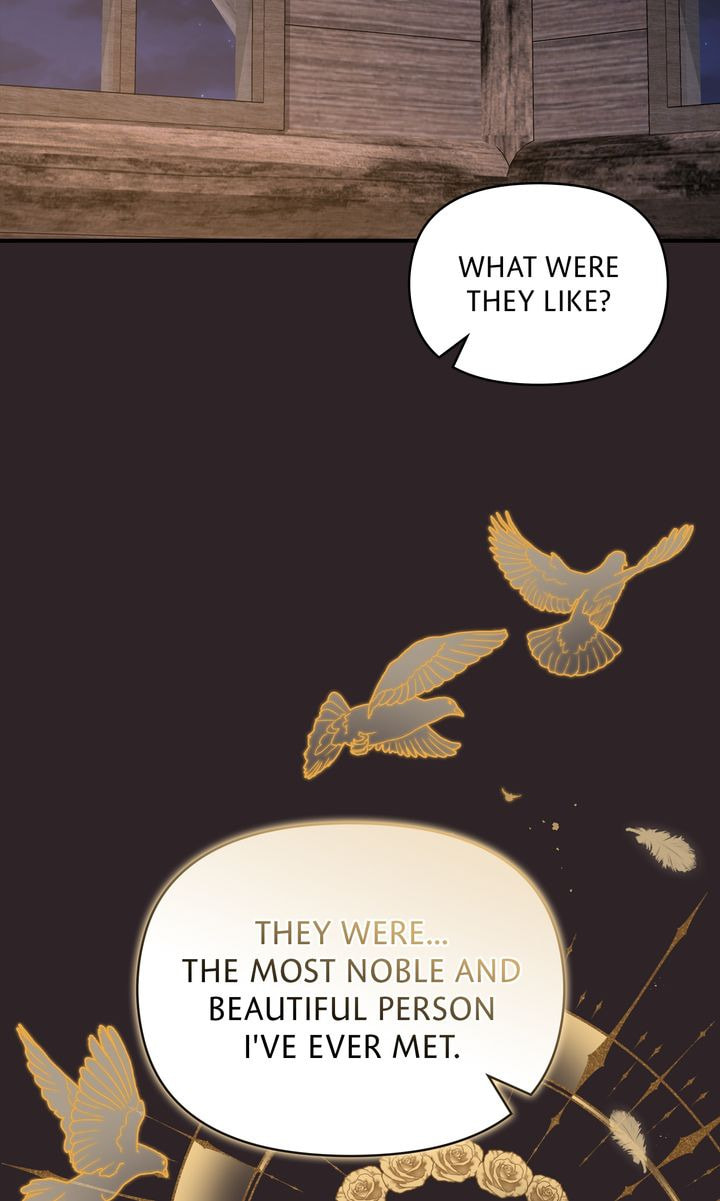 Read Silver Tree chapter 41 image 44 on Lezhin