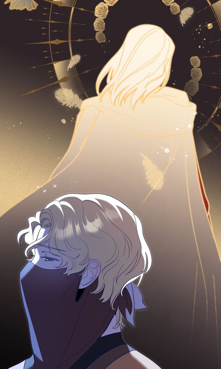 Read Silver Tree chapter 41 image 45 on Lezhin