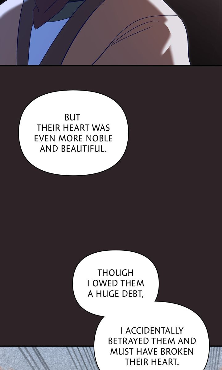 Read Silver Tree chapter 41 image 46 on Lezhin