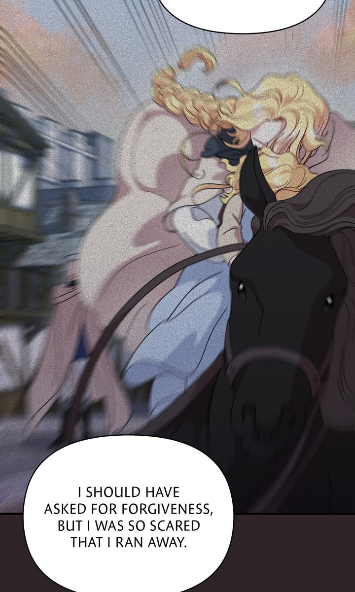 Read Silver Tree chapter 41 image 47 on Lezhin