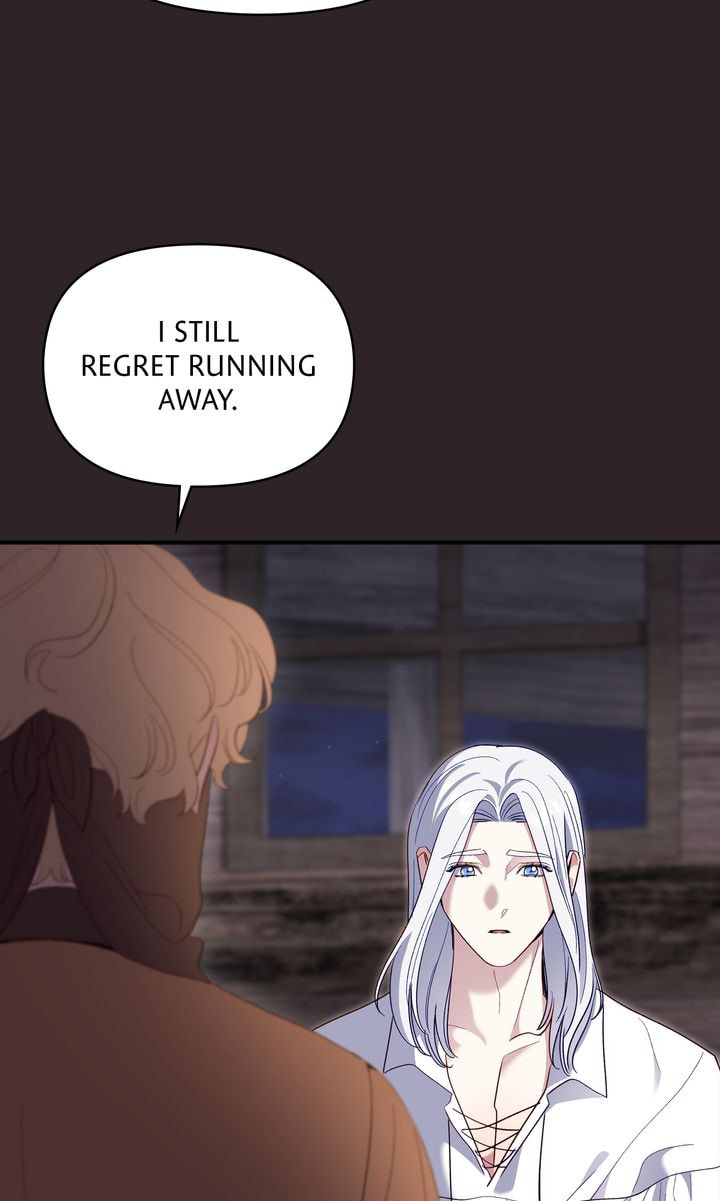 Read Silver Tree chapter 41 image 48 on Lezhin