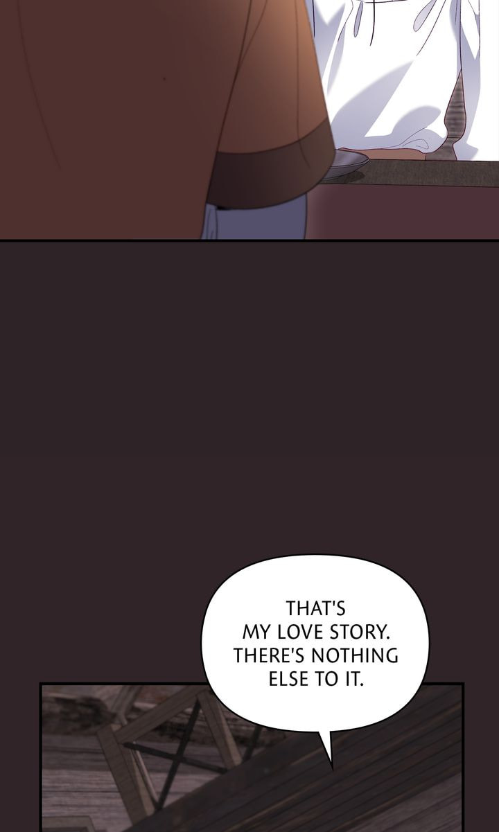 Read Silver Tree chapter 41 image 49 on Lezhin