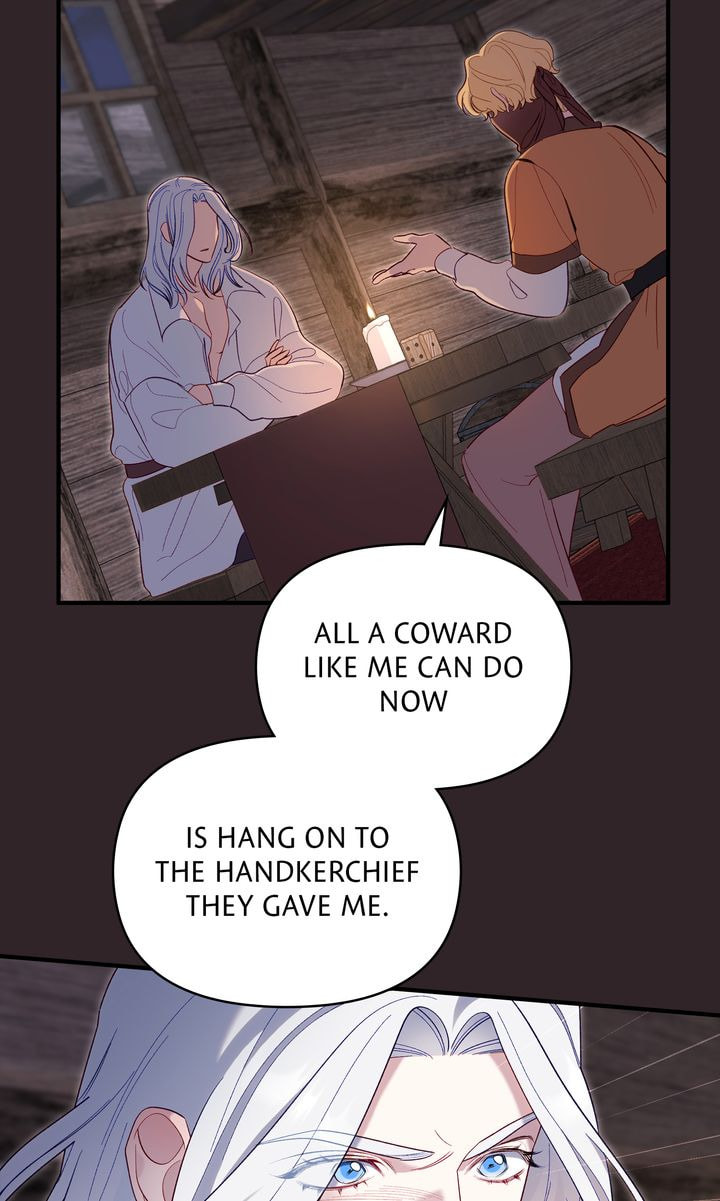 Read Silver Tree chapter 41 image 50 on Lezhin