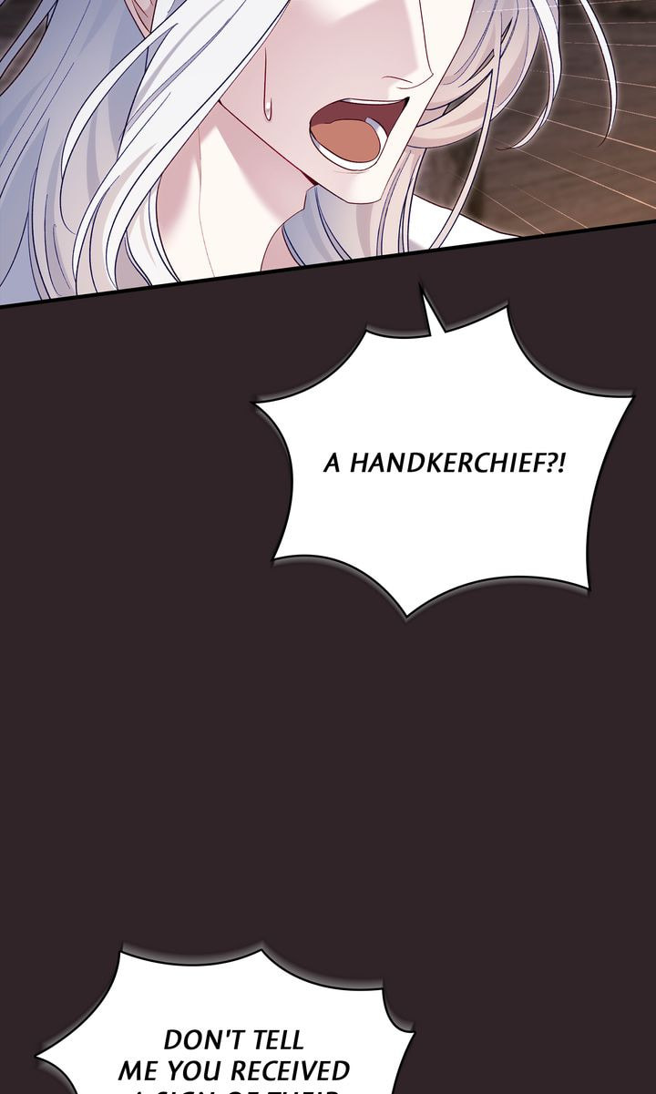 Read Silver Tree chapter 41 image 51 on Lezhin