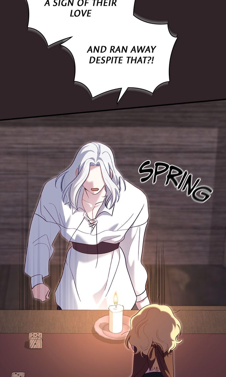 Read Silver Tree chapter 41 image 52 on Lezhin