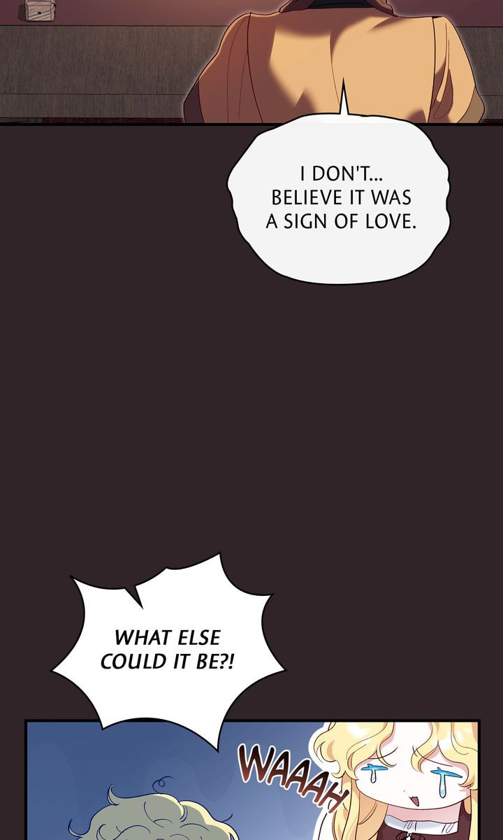 Read Silver Tree chapter 41 image 53 on Lezhin