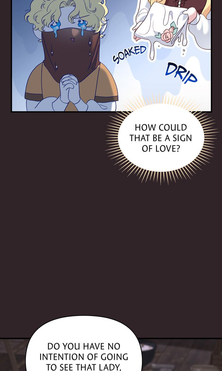 Read Silver Tree chapter 41 image 54 on Lezhin