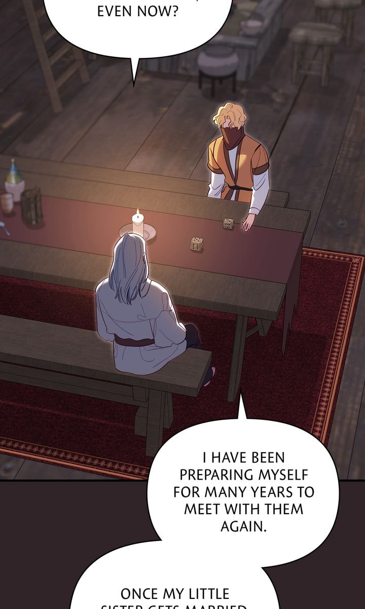 Read Silver Tree chapter 41 image 55 on Lezhin