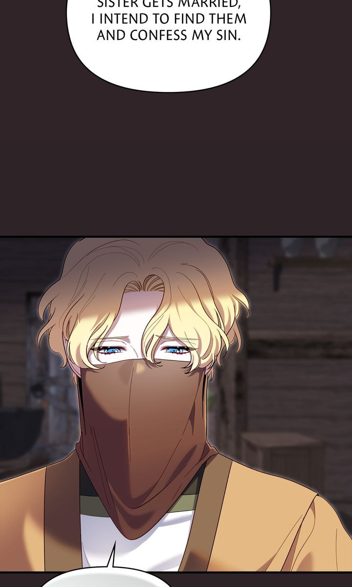 Read Silver Tree chapter 41 image 56 on Lezhin