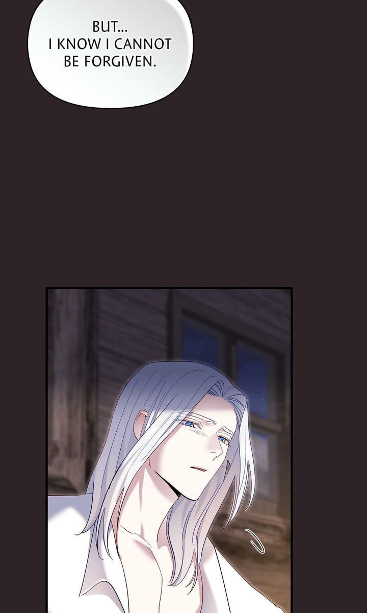 Read Silver Tree chapter 41 image 57 on Lezhin