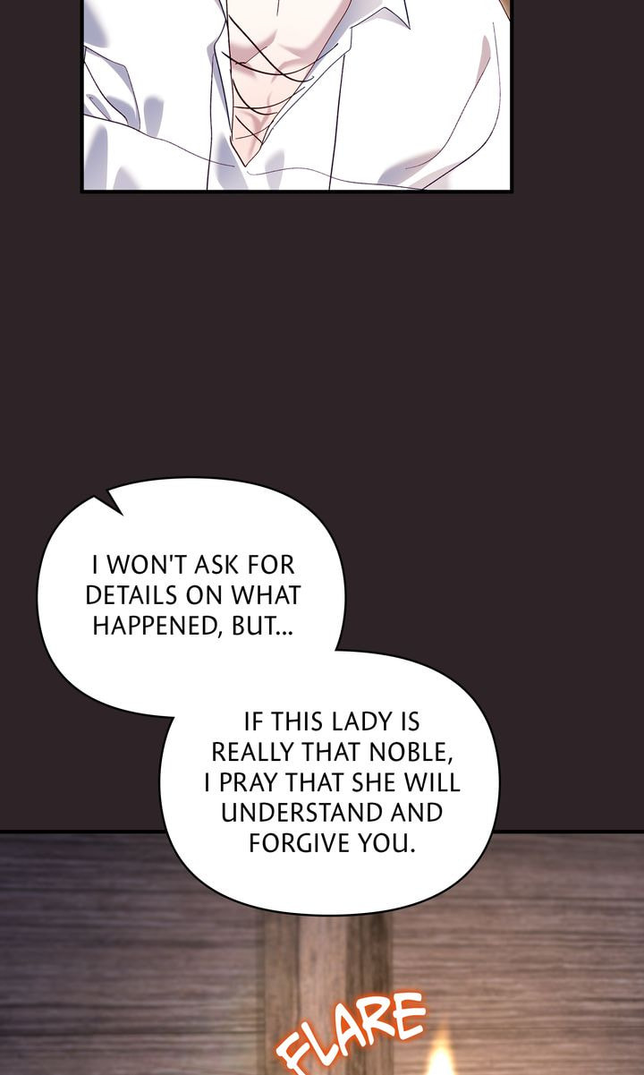 Read Silver Tree chapter 41 image 58 on Lezhin