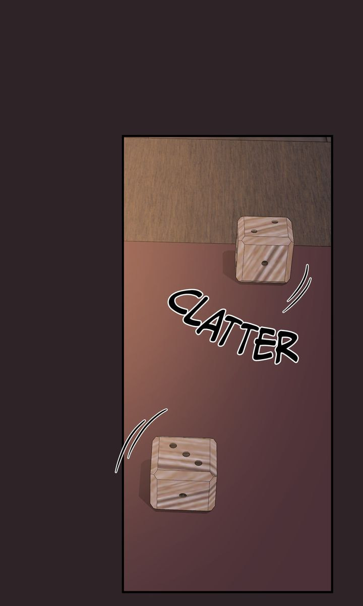 Read Silver Tree chapter 41 image 60 on Lezhin