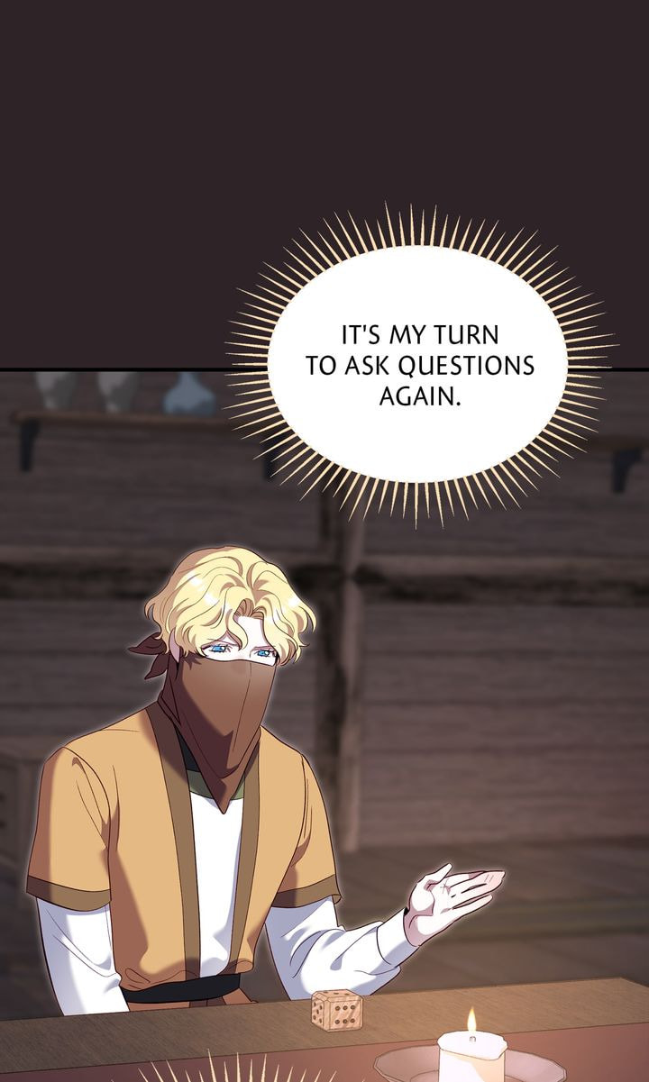 Read Silver Tree chapter 41 image 61 on Lezhin