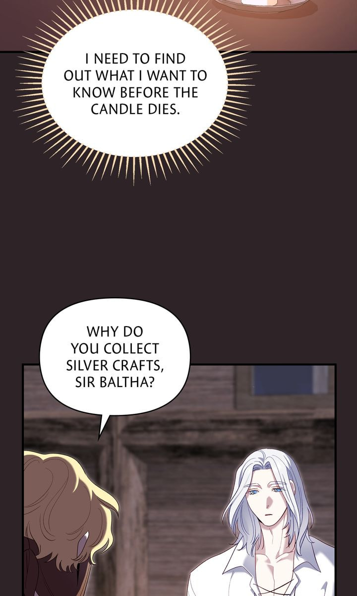 Read Silver Tree chapter 41 image 62 on Lezhin