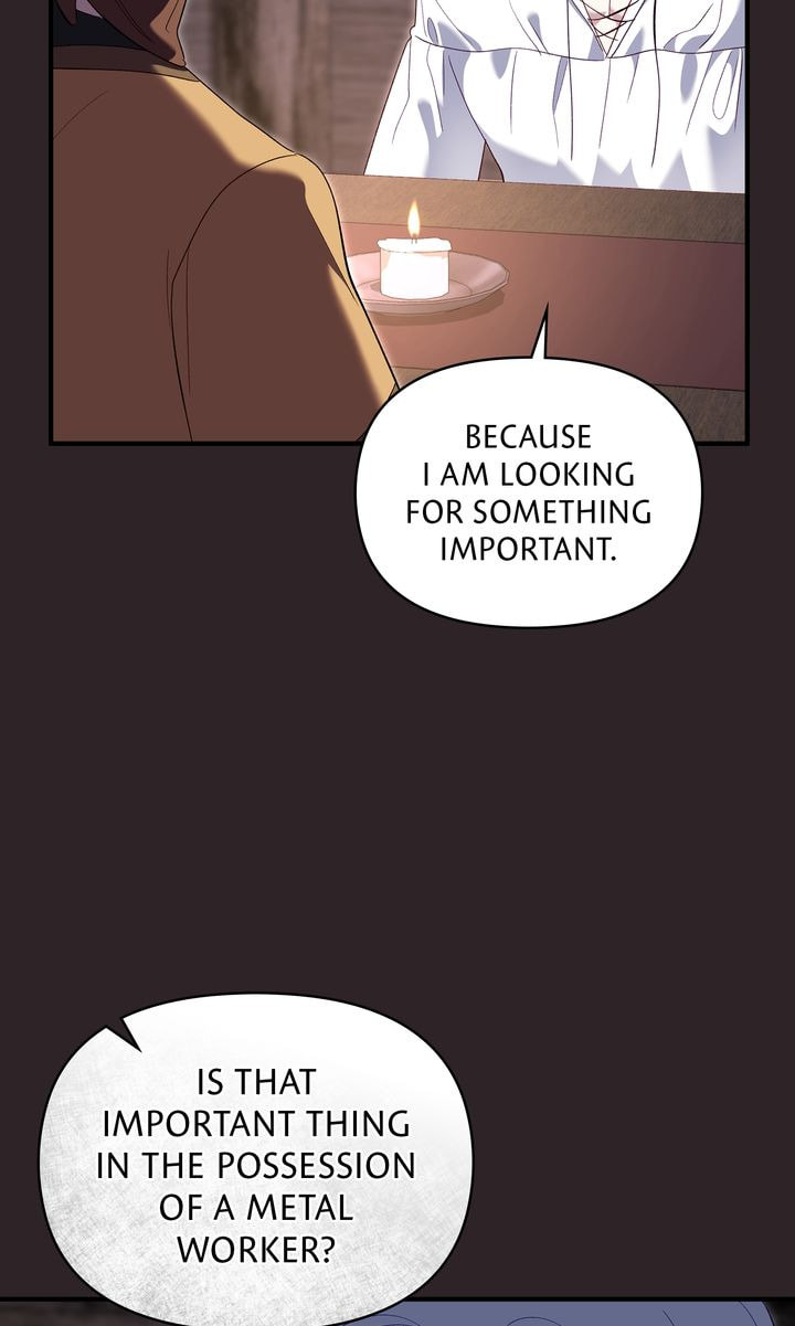 Read Silver Tree chapter 41 image 63 on Lezhin