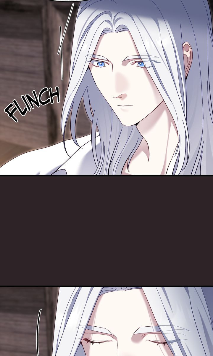 Read Silver Tree chapter 41 image 64 on Lezhin