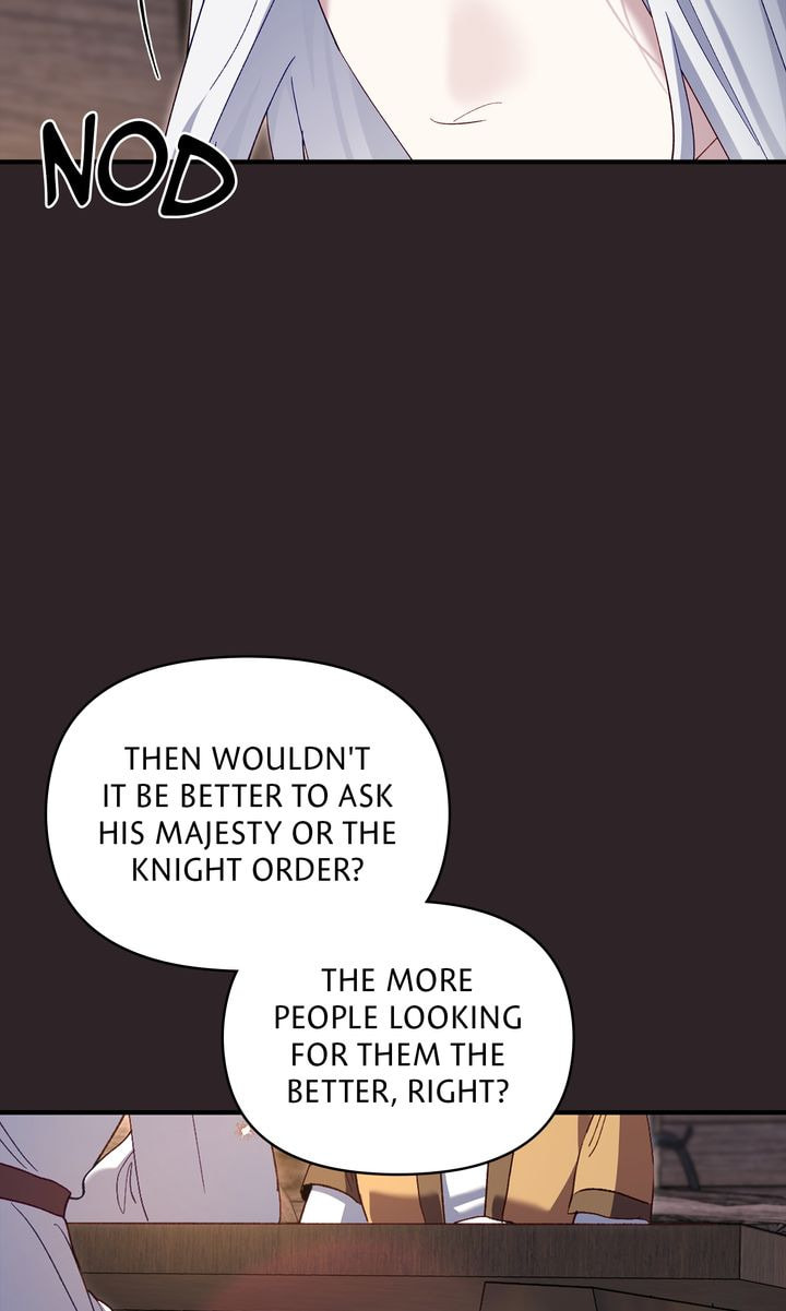 Read Silver Tree chapter 41 image 65 on Lezhin