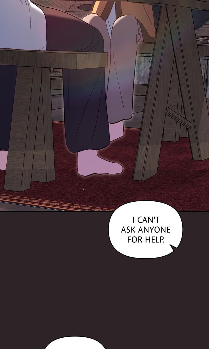 Read Silver Tree chapter 41 image 66 on Lezhin