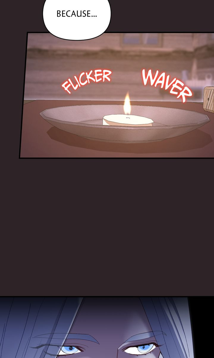 Read Silver Tree chapter 41 image 67 on Lezhin