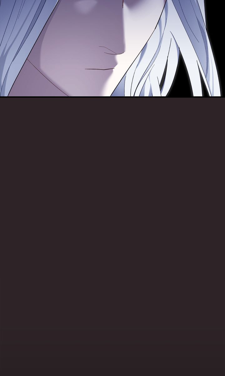 Read Silver Tree chapter 41 image 68 on Lezhin