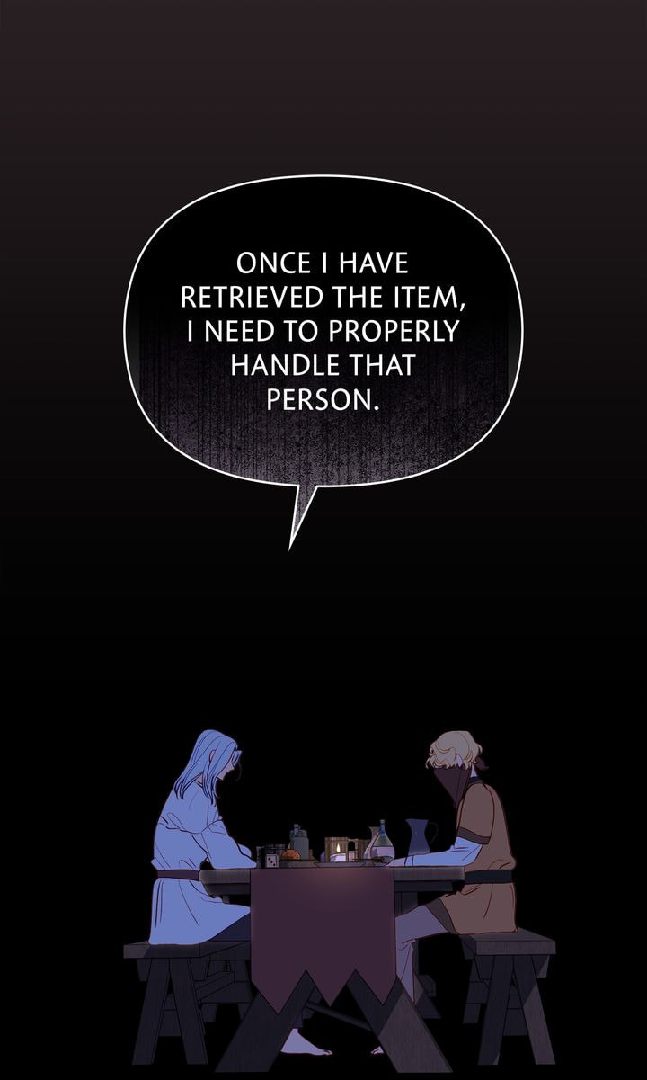 Read Silver Tree chapter 41 image 69 on Lezhin