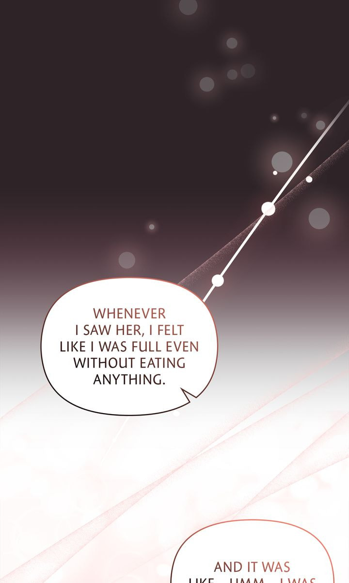 Read Silver Tree chapter 41 image 7 on Lezhin