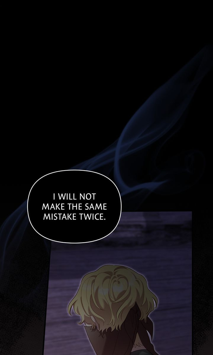 Read Silver Tree chapter 41 image 70 on Lezhin
