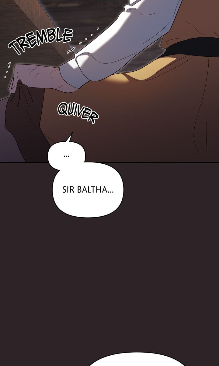 Read Silver Tree chapter 41 image 72 on Lezhin