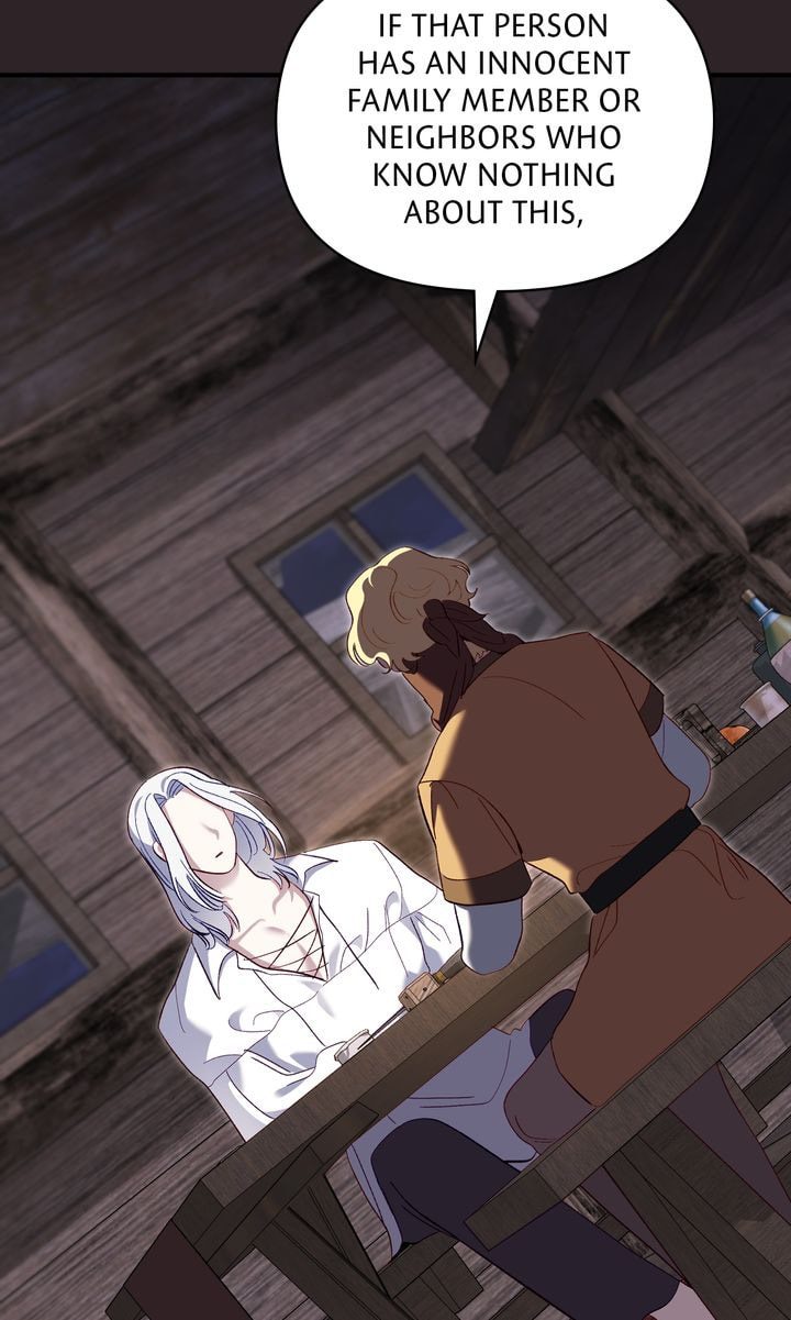Read Silver Tree chapter 41 image 73 on Lezhin