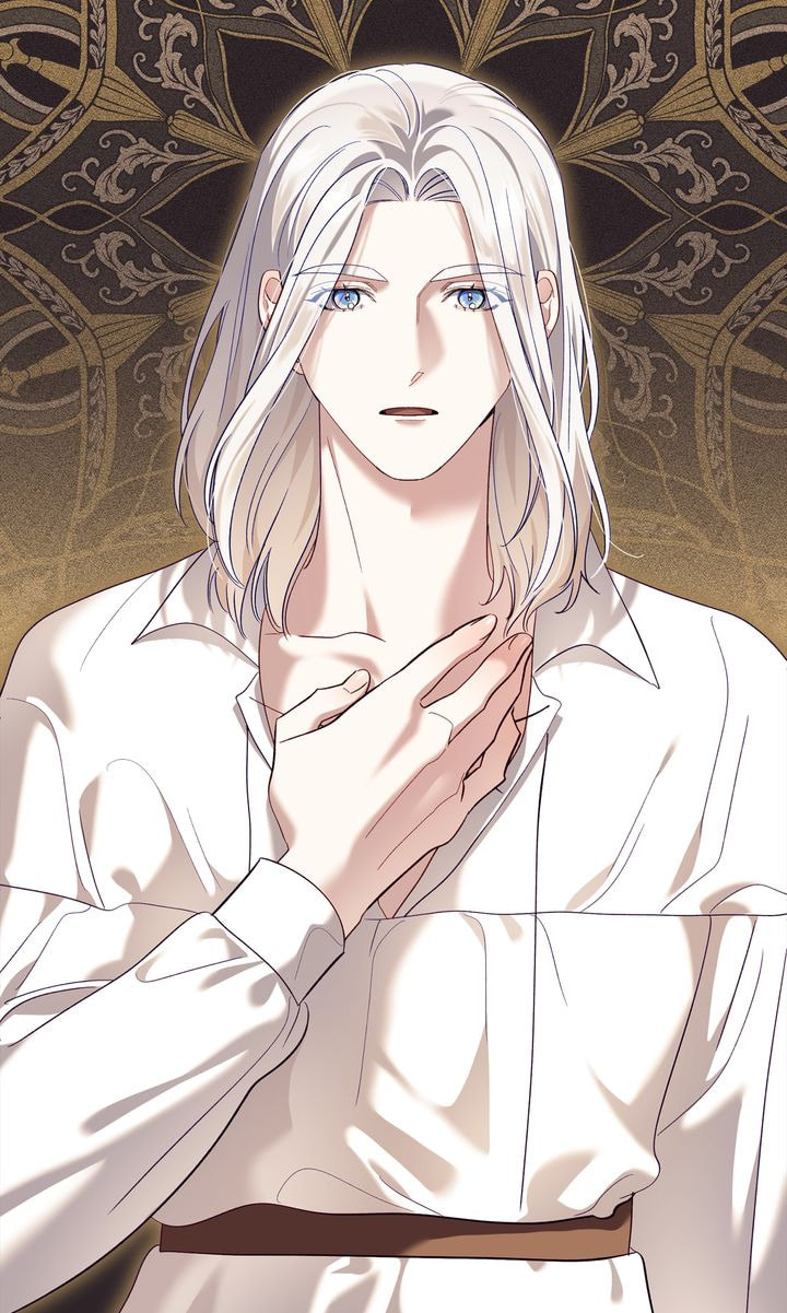 Read Silver Tree chapter 41 image 76 on Lezhin