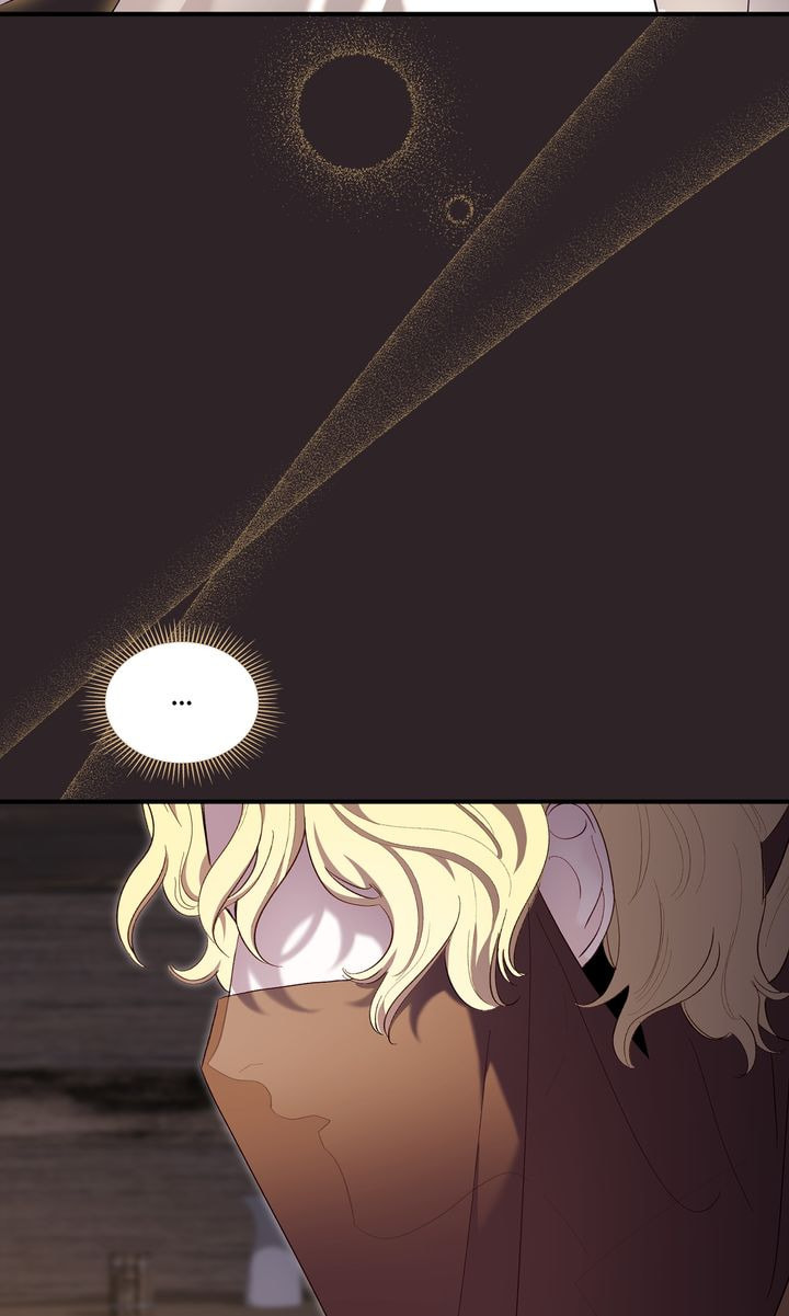 Read Silver Tree chapter 41 image 77 on Lezhin