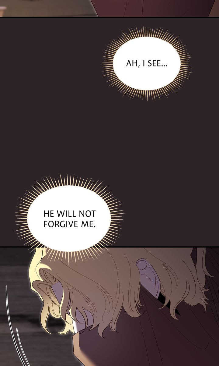 Read Silver Tree chapter 41 image 78 on Lezhin