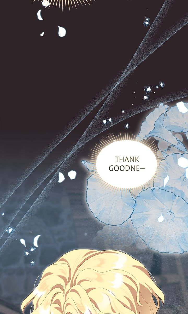 Read Silver Tree chapter 41 image 80 on Lezhin