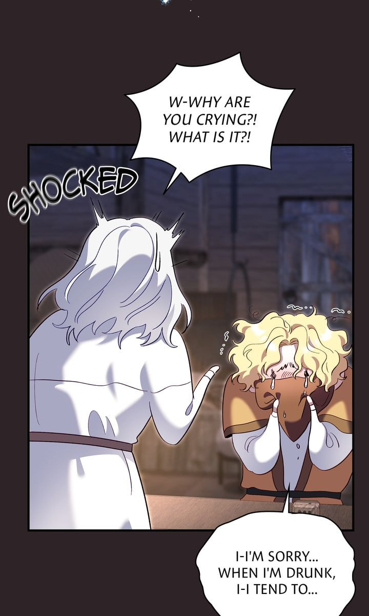 Read Silver Tree chapter 41 image 82 on Lezhin