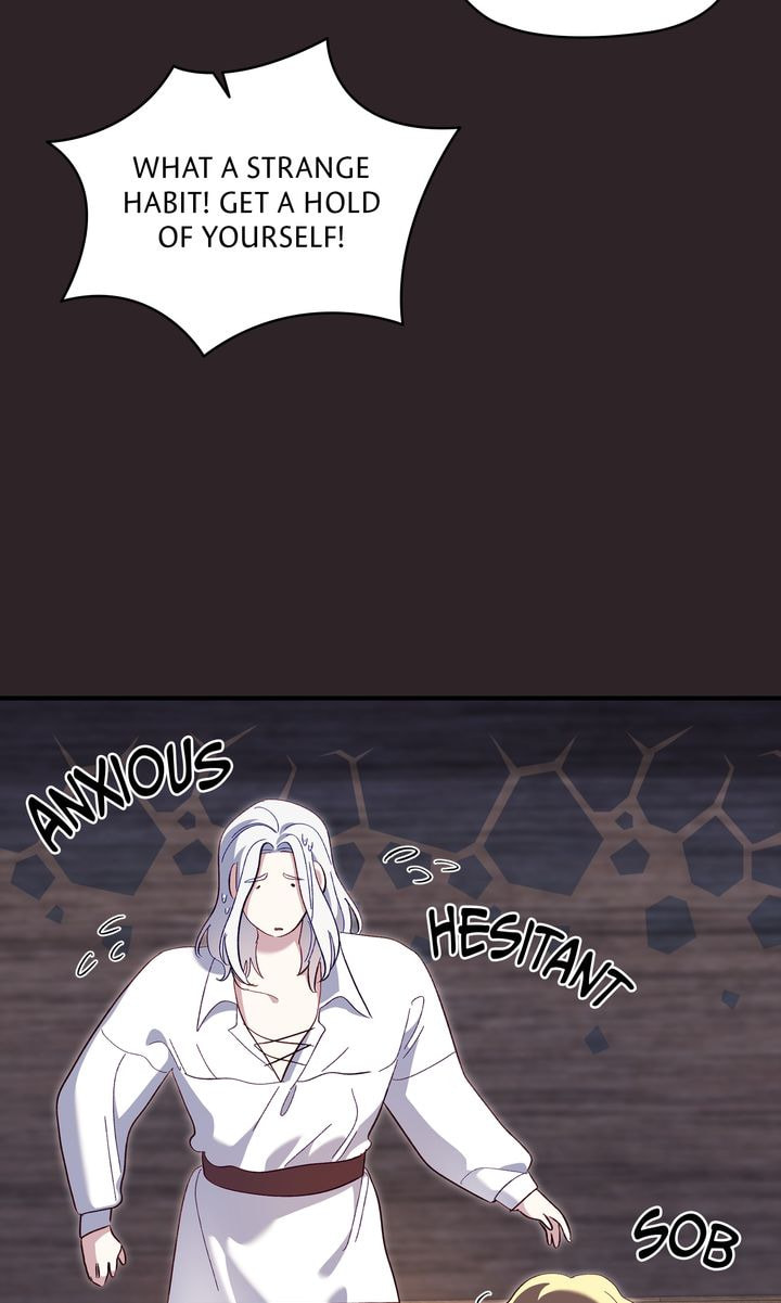 Read Silver Tree chapter 41 image 83 on Lezhin