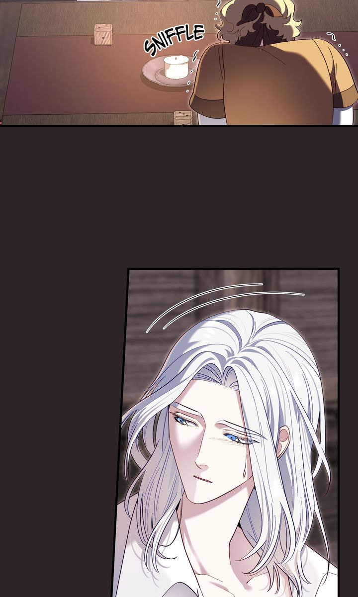 Read Silver Tree chapter 41 image 84 on Lezhin