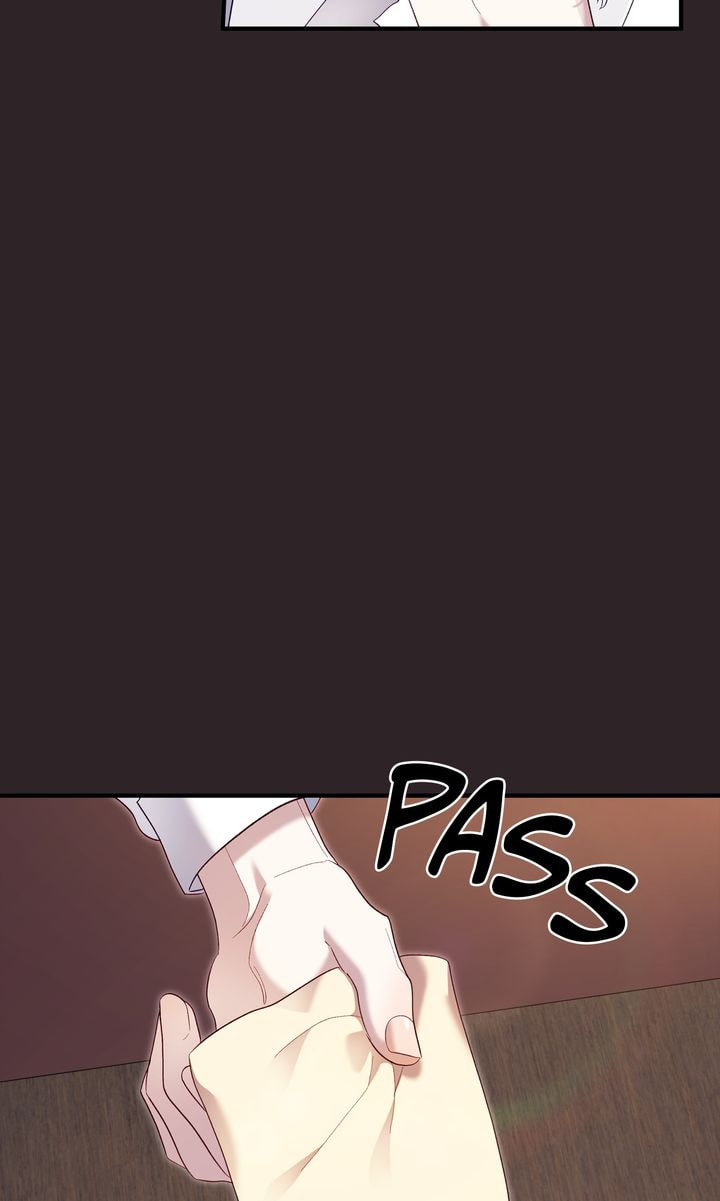 Read Silver Tree chapter 41 image 85 on Lezhin