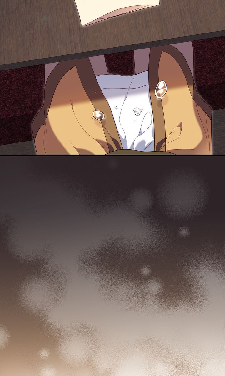 Read Silver Tree chapter 41 image 86 on Lezhin