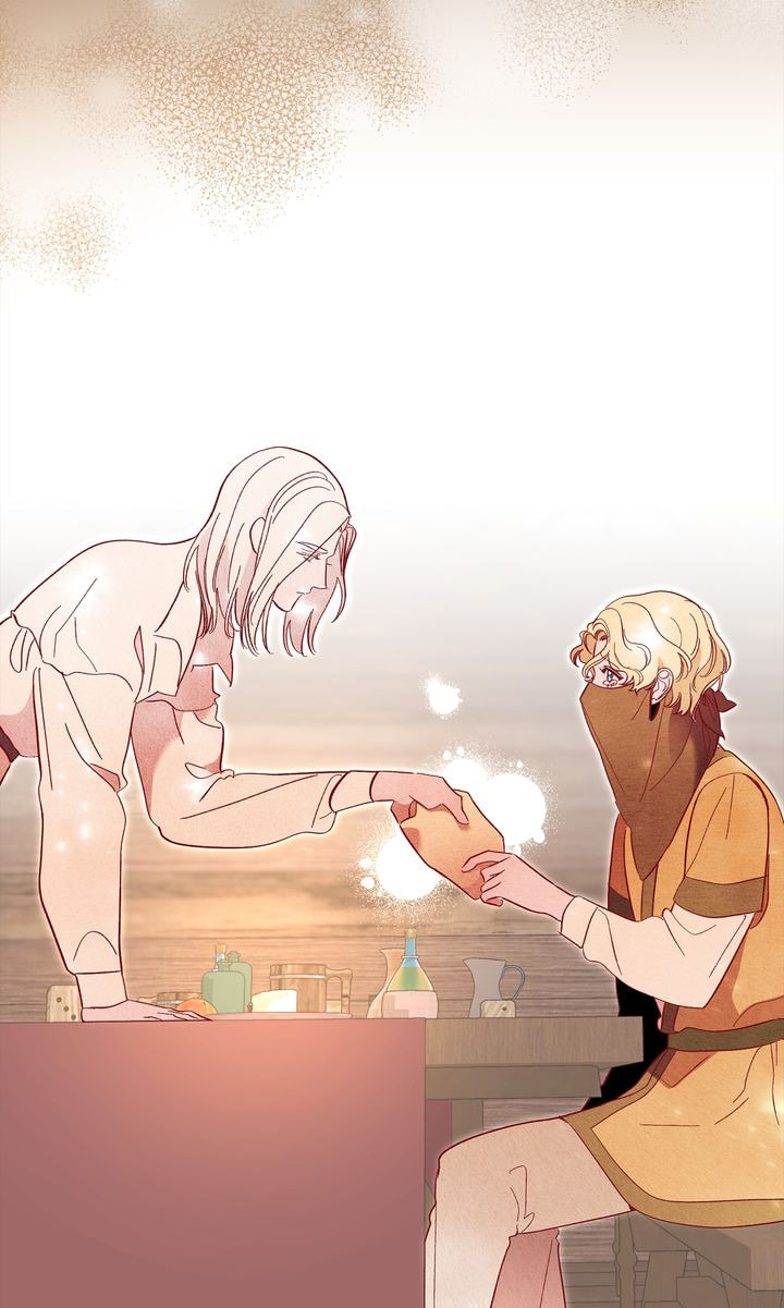 Read Silver Tree chapter 41 image 87 on Lezhin