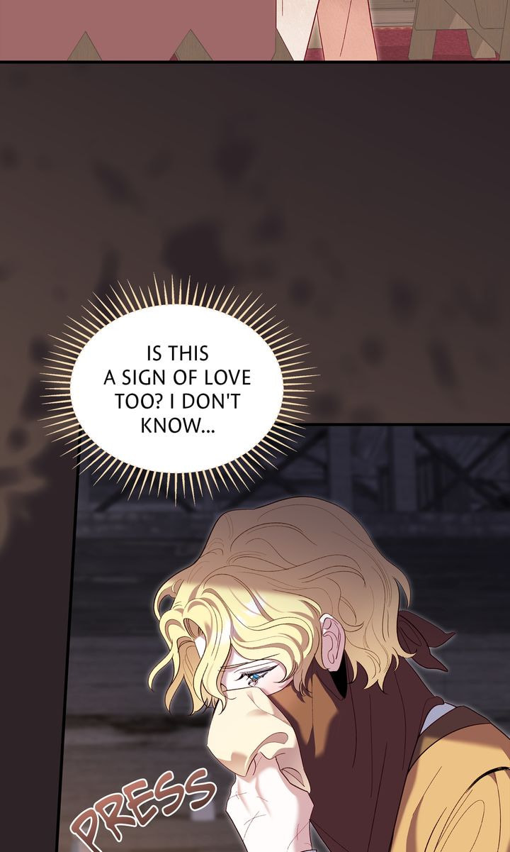Read Silver Tree chapter 41 image 88 on Lezhin